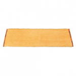 Dry Superior Mop Pad Kuivpuhastuslapp Large
