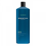 Twisted Elastic Curl Conditioner Lokkis juuste palsam 1000ml