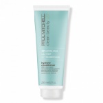 Clean Beauty Hydrate Conditioner Niisutav palsam juustele 250ml