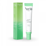 Centella Unscented Eye Cream Kerge silmakreem 30ml