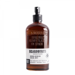 Essentials Hydra Refresh Facial Mist N&auml;o udu 120ml