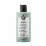 True Soft Conditioner Pehmendav palsam 300ml