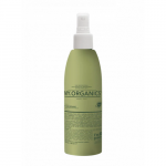 My.Pure Biphasic Kahefaasiline juukselakk 150ml