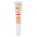 Nature Strong Good as Gold Cuticle Serum K&uuml;&uuml;nenaha seerum 7ml