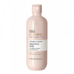 Salicylic Acid Cleanse & Renew Body Wash Kūno prausiklis 500ml