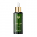 PDRN Total Renew Ampoule Seerum n&auml;onaha noorendamiseks 50ml