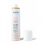 Paese Ultra-Light Protective Mist Over Make-Up Meigipihusti SPF50-ga 75ml