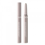 Isadora The Shimmer Longwear & Water-Resistant Eyeshadow Stick Silmameigi pliiats 1.2g Silver Highlight 40