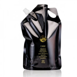 Signature Conditioner Palsam 1000ml Refill