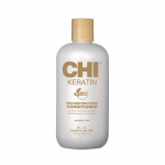 Keratin Reconstructing Conditioner Juuksepalsam 355ml