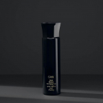 Royal Blowout Heat Styling Spray &Uuml;likerge kuumakaitse sprei 175ml