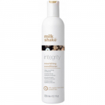 Integrity & Strength Nourishing Conditioner Toitev palsam 300ml