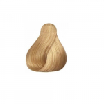 Koleston Perfect P&uuml;siv&auml;rv 9.01 - Pure Naturals
