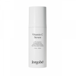 Vitamin C Brightening Serum C-vitamiini seerum 50ml