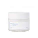 Bifida Cream N&auml;okreem 60ml