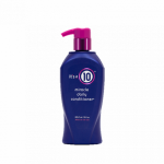 Miracle Daily Conditioner Niisutav palsam igap&auml;evaseks kasutamiseks 295ml