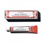 Rose Am&eacute;lie Revitalizing Hand Cream Elustav k&auml;tekreem 50ml