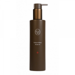 Velour Glow Shower Oil Du&scaron;igeel 200ml