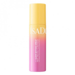 Isadora The Glow Setting Spray Meigi kinnitusvahend 100ml