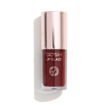 GOSH Copenhagen Lip Glaze Huulel&auml;ige 5.5ml 005 Soft Plum