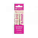 b.fresh Kiss My Sass Nourishing Lip Serum Toitev huuleserum 15ml