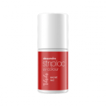 Alessandro Striplac Peel Or Soak K&uuml;&uuml;nelakk 6.5ml 144 Secret Red