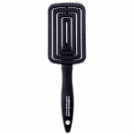Black Brush No.24 Juuksehari