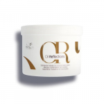 Oil Reflections Luminous Reboost Mask Mask k&otilde;ikidele juukset&uuml;&uuml;pidele 500ml