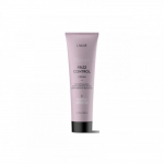 Frizz Control Cream Lokikreem 150ml