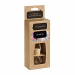 Car Fragrance Autol&otilde;hn 7ml Vanilje