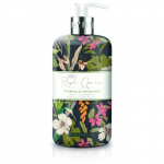 Royale Garden Verbena & Chamomile Hand Wash K&auml;teseep 500ml
