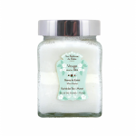 Shea of the Islands Monoi Shea Butter Sheav&otilde;i 300g