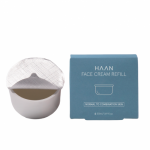 Hyaluronic Face Cream H&uuml;aluroonhapet sisaldav n&auml;okreem normaalsele ja kombineeritud nahale 50ml Refill