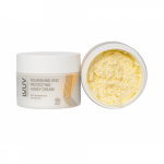 Nourishing and Protecting Honey Cream Mee kehakreem, toitev ja kaitsev 200ml