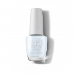 Nature Strong Natural Origin Nail Lacquer K&uuml;&uuml;nelakk Raindrop Expectations