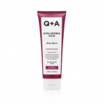 Hyaluronic Acid Body Wash H&uuml;aluroonhappega kehapesu 250ml