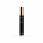 Cell Shock Body Decoltee & Bust Beautifying Serum Pinguldav seerum dekolteele ja rinnale 50ml