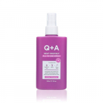 Heat Protect All-In-One Spray Kuumuse eest kaitsev pihusti 150ml