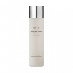 Milk Skin Toner Niisutav n&auml;otoonik 150ml