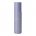 Morning Drizzle Bucket Mist Udu, n&auml;otoonik 150ml