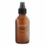 Toning And Soothing Essence Toniseeriv ja rahustav essents Mint & Aloe Vera
