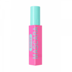 Edgy Mascara Curved Ripsmetu&scaron;&scaron; kaardus harjaga 13ml