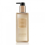 The Edit Vanilla Seduction Hand Wash K&auml;teseep 400ml