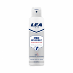 MEN Invisible Dermo Protection Spray Deodorant Pihustatav antiperspirant meestele 150ml