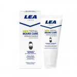 LEA Beard Serum Niisutav ja taastav habeme seerum 50ml