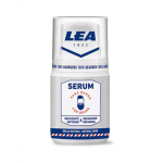 LEA Beard Serum Niisutav ja taastav habeme seerum 50ml