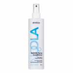 Hydrate Spray Conditioner Niisutav pihustatav palsam 300ml