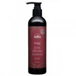 Endz Split End Mender & Preventer Vahend l&otilde;henenud otste jaoks 296ml