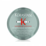 Genesis Homme Cire D'Epaisseur Texturisante Hetkega tihendav viimistlussavi n&otilde;rkadele juustele 75ml