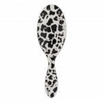 Safari Original Detangler Juuksehari Tan Leopard